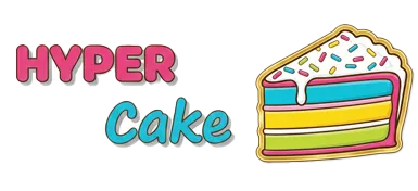 hypercake-logo