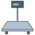 weight