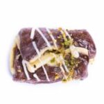 شیرینی خشک مخصوص 1
