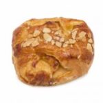 دنیش بادام زمینی