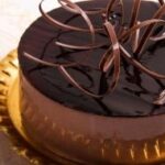 موس شکلات