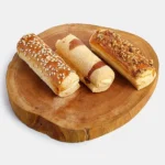 میکس شیرینی ساق عروس اکسپرس کوچک