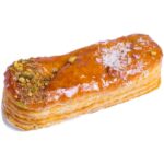 شیرینی خشک