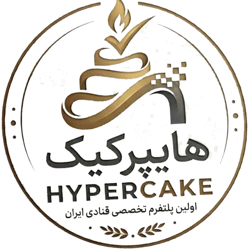 هایپرکیک